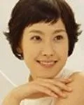 가수, VJ인 김나라의 대표 이미지