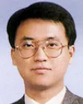 변호사, (전직)검사인 김성준의 대표 이미지
