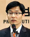 검사인 박은석의 대표 이미지