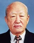(전직)사회기관단체인, (전직)정치인인 박재창의 대표 이미지