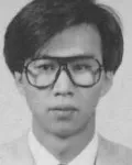 한국화가, (전직)고등교원인 최재원의 대표 이미지
