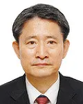 (전직)신문인인 이상무의 대표 이미지