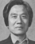 서양화가인 김기정의 대표 이미지