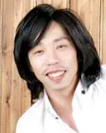 영화배우인 오상무의 대표 이미지