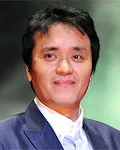 탤런트, 영화배우인 최종환의 대표 이미지