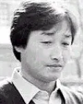 서양화가인 박상규의 대표 이미지
