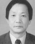서양화가인 김준기의 대표 이미지