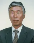 대학교수인 박정륭의 대표 이미지