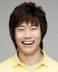 뮤지컬배우, 비보이인 황주민의 대표 이미지
