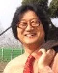 시인, 중고등학교교사인 이정록의 대표 이미지