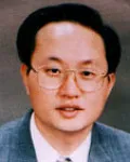 기업인, (전직)연구인인 김도열의 대표 이미지
