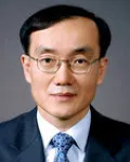 (전직)방송기자인 이선호의 대표 이미지