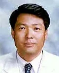 대학교수인 이상환의 대표 이미지
