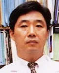 영상의학과의사, 대학교수인 김양수의 대표 이미지