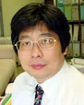 의사, 대학교수인 최재원의 대표 이미지