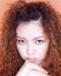 가수인 김정애의 대표 이미지