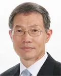 대학교수인 박흥석의 대표 이미지
