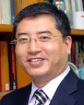 대학교수인 김양수의 대표 이미지