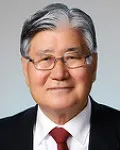 대학교수, (전직)사회기관단체인인 박종삼의 대표 이미지