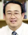 대학교수인 이해건의 대표 이미지