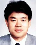 대학교수인 이철진의 대표 이미지