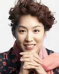 설치미술가인 한젬마의 대표 이미지