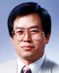대학교수인 박종주의 대표 이미지