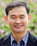 심리학자, 목사인 이병준의 대표 이미지