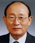 변호사, 학교법인인인 박종택의 대표 이미지