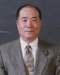 (전직)대학교수, (전직)언론인인 박주응의 대표 이미지
