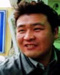 헤어디자이너인 김민국의 대표 이미지