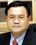 대학교수인 박준근의 대표 이미지