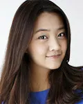 벤처기업인, (전직)가수인 은희의 대표 이미지