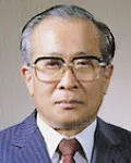 변호사, (전직)검사인 박준양의 대표 이미지