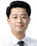 정당인인 이진성의 대표 이미지