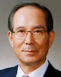 기업인, (전직)정무직공무원인 박준익의 대표 이미지