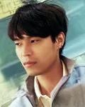 뮤직비디오감독인 MJJ의 대표 이미지