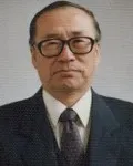 (전직)대학교수인 박준택의 대표 이미지