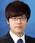 언론인, 특수단체인인 조영우의 대표 이미지