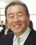 (전직)대학교수인 박중춘의 대표 이미지