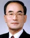 정당인, (전직)기초단체장, (전직)국회의원인 박진구의 대표 이미지