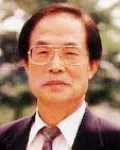 (전직)대학교수인 박진길의 대표 이미지