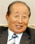 (전직)언론인인 박진동의 대표 이미지
