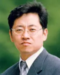 대학교수인 김성준의 대표 이미지