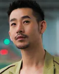 국악인, 가수인 고금성의 대표 이미지