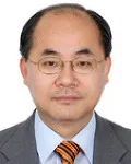 대학교수인 최재원의 대표 이미지