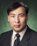 변호사인 임치영의 대표 이미지