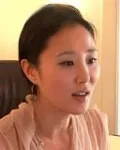 (전직)가수인 최연제의 대표 이미지