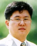 대학교수인 이상환의 대표 이미지
