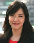 변호사인 강연재의 대표 이미지